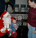 zack and santa